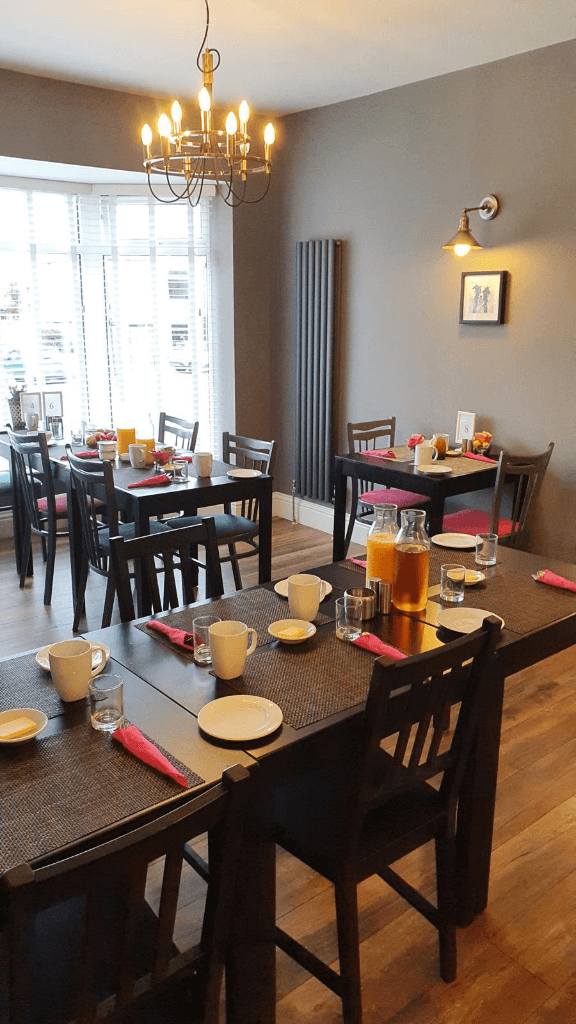 Bespoke Artisan Interiors